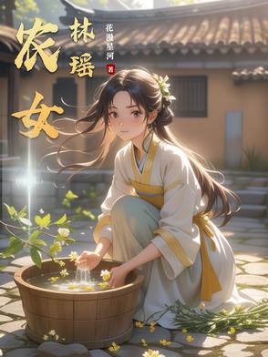 农女林瑶 农女林瑶