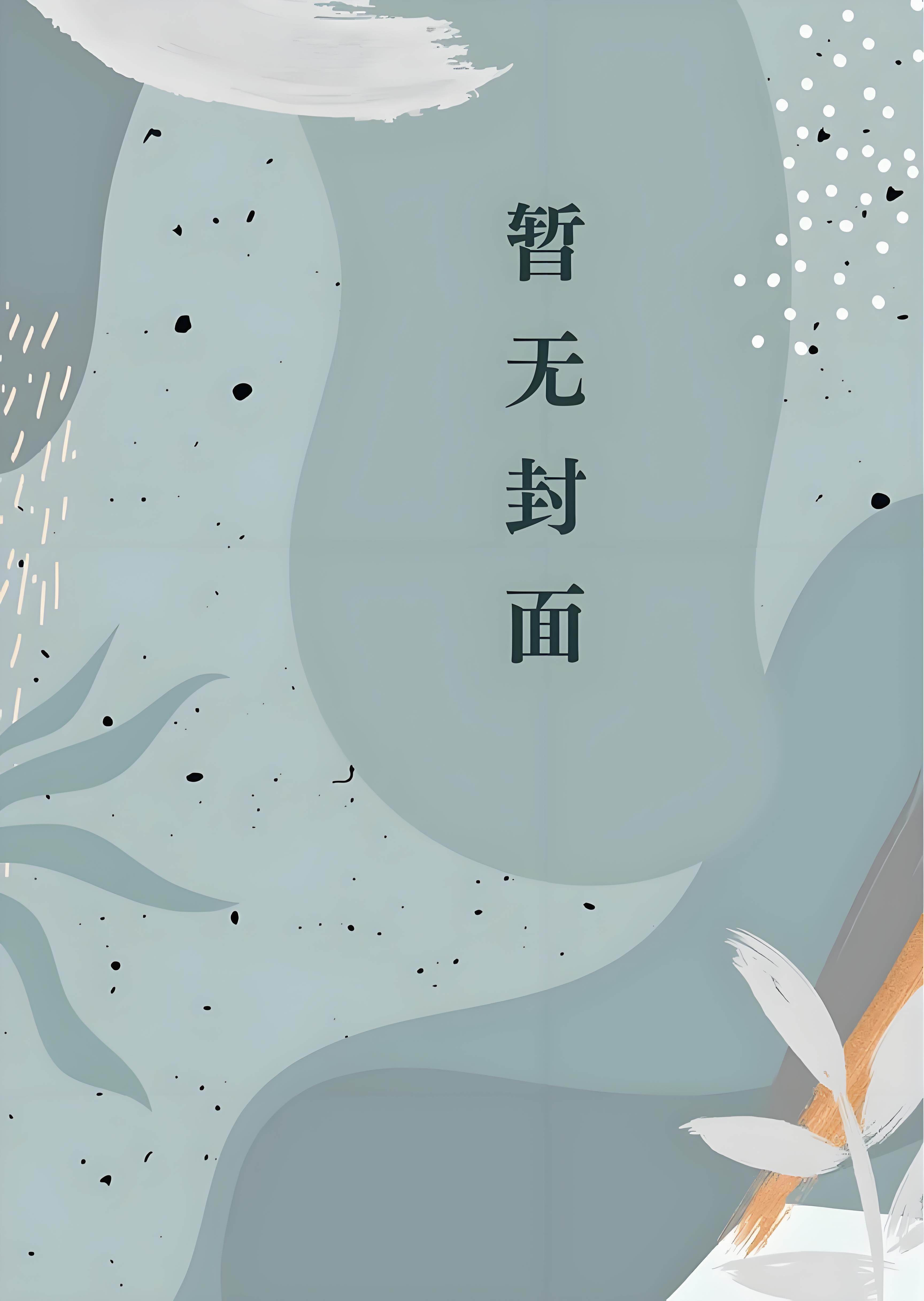 国子监来了个女阎王：纨绔们哭了