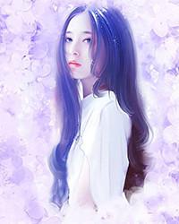 弃女初修仙笔趣阁最新章节列表
